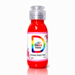 Acramin Paint Bottles (75ml)